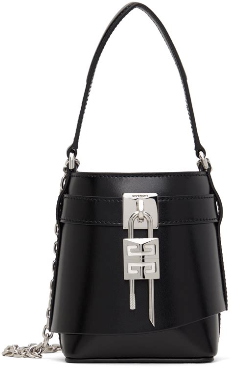 givenchy shark bag celebrity|givenchy handbags uk.